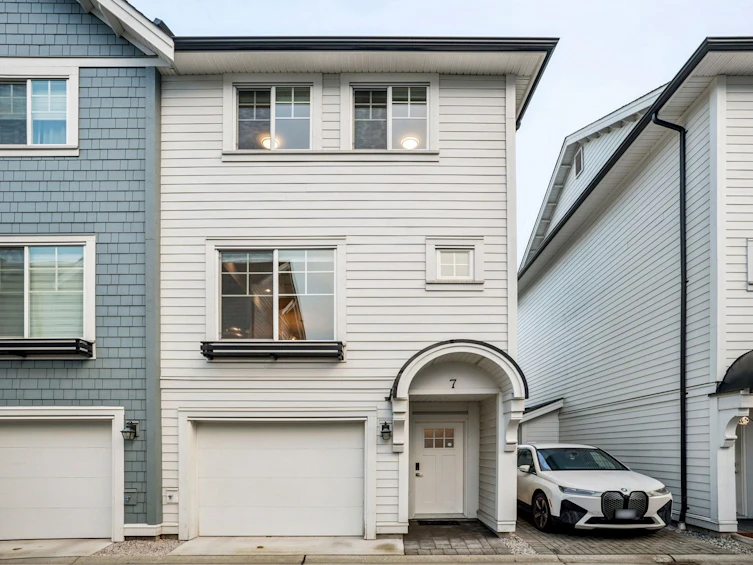 7-9211 Mckim Way, Richmond, BC, V6X 0T1 - 40