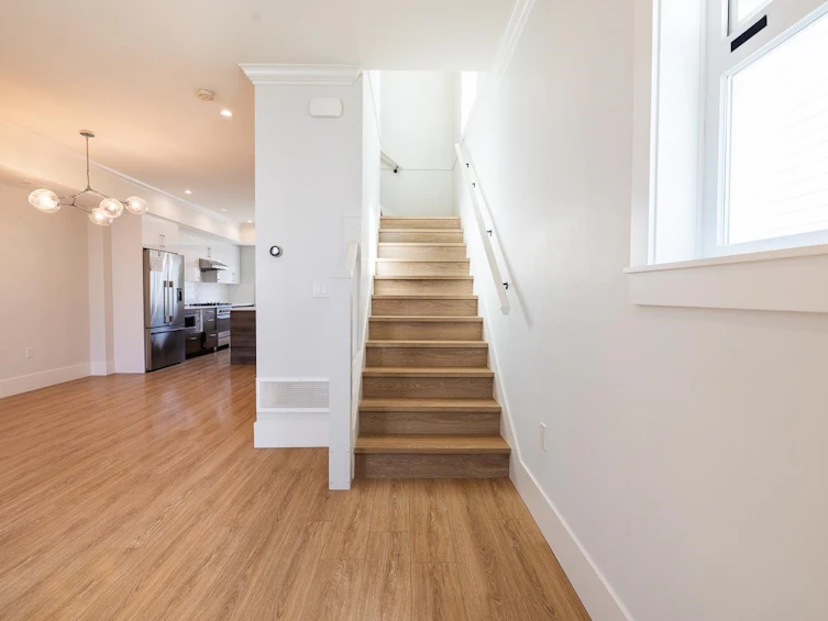 7-9211 Mckim Way, Richmond, BC, V6X 0T1 - 9