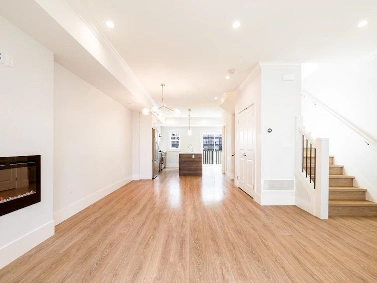 7-9211 Mckim Way, Richmond, BC, V6X 0T1 - 7