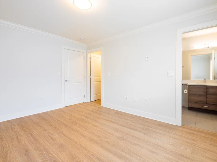 7-9211 Mckim Way, Richmond, BC, V6X 0T1 - 26