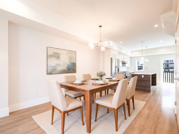 7-9211 Mckim Way, Richmond, BC, V6X 0T1 - 5