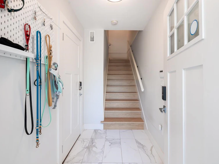 7-9211 Mckim Way, Richmond, BC, V6X 0T1 - 34
