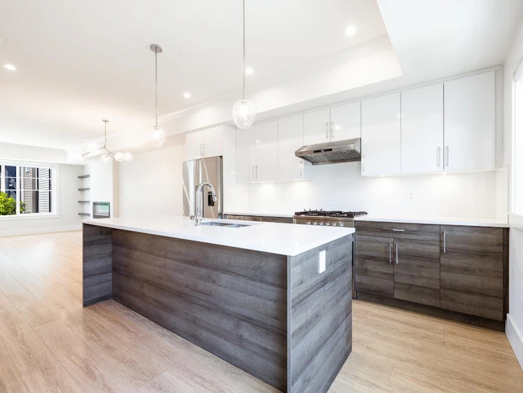 7-9211 Mckim Way, Richmond, BC, V6X 0T1 - 13