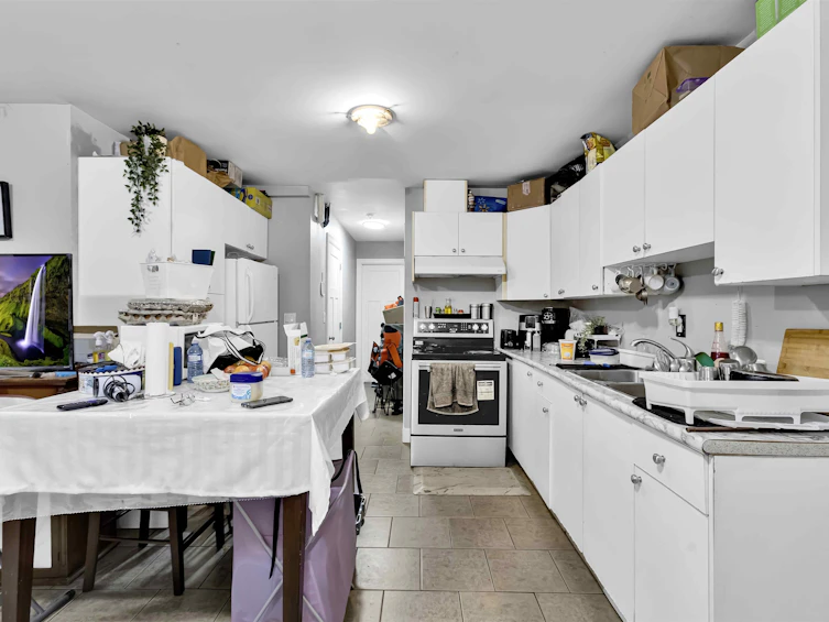 13138 58a Avenue, Surrey, BC, V3X 0E4 - 38