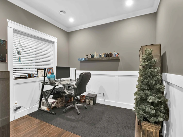 13138 58a Avenue, Surrey, BC, V3X 0E4 - 19