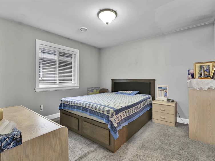 13138 58a Avenue, Surrey, BC, V3X 0E4 - 32