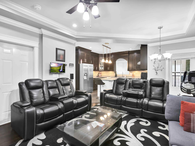 13138 58a Avenue, Surrey, BC, V3X 0E4 - 16