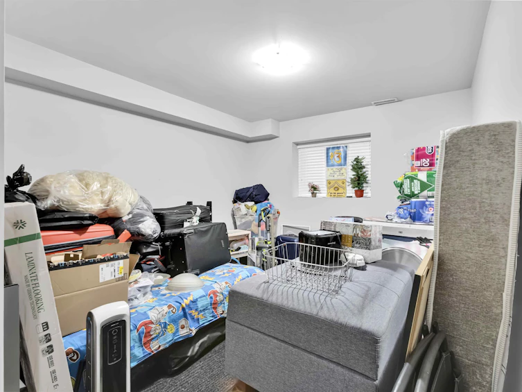 13138 58a Avenue, Surrey, BC, V3X 0E4 - 25