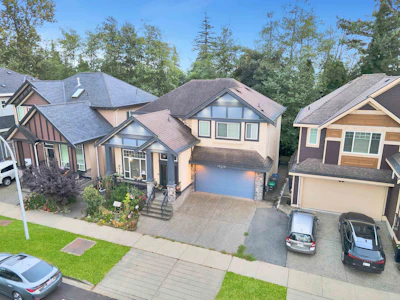13138 58a Avenue - 3