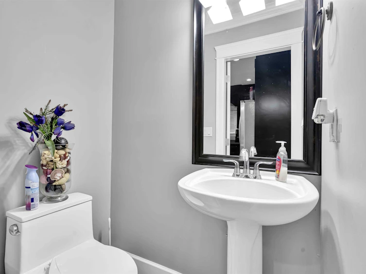 13138 58a Avenue, Surrey, BC, V3X 0E4 - 23