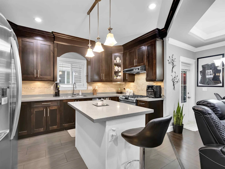13138 58a Avenue, Surrey, BC, V3X 0E4 - 17