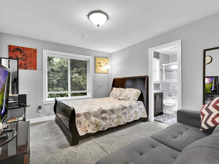 13138 58a Avenue, Surrey, BC, V3X 0E4 - 29