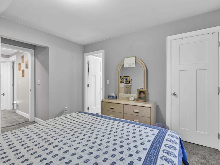 13138 58a Avenue, Surrey, BC, V3X 0E4 - 33
