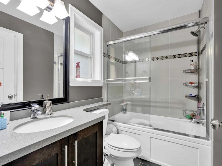 13138 58a Avenue, Surrey, BC, V3X 0E4 - 31