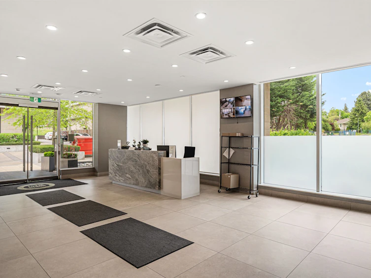 1408-8189 Cambie Street, Vancouver, BC, V6P 0G6 - 17