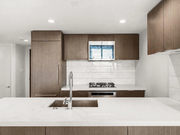 1408-8189 Cambie Street, Vancouver, BC, V6P 0G6 - 3