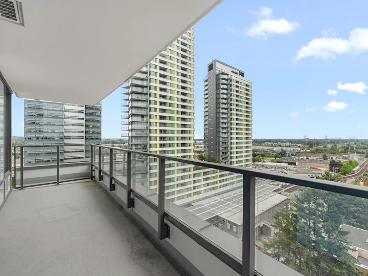 1408-8189 Cambie Street, Vancouver, BC, V6P 0G6 - 13