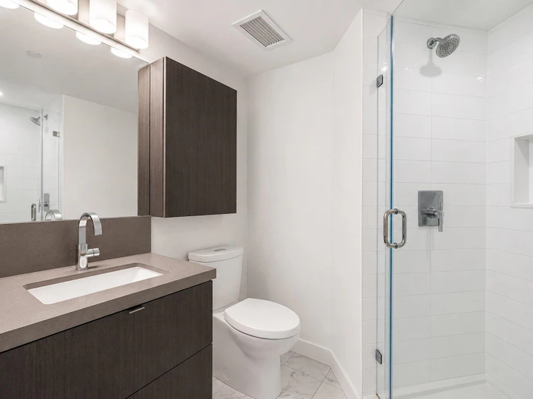 1408-8189 Cambie Street, Vancouver, BC, V6P 0G6 - 10