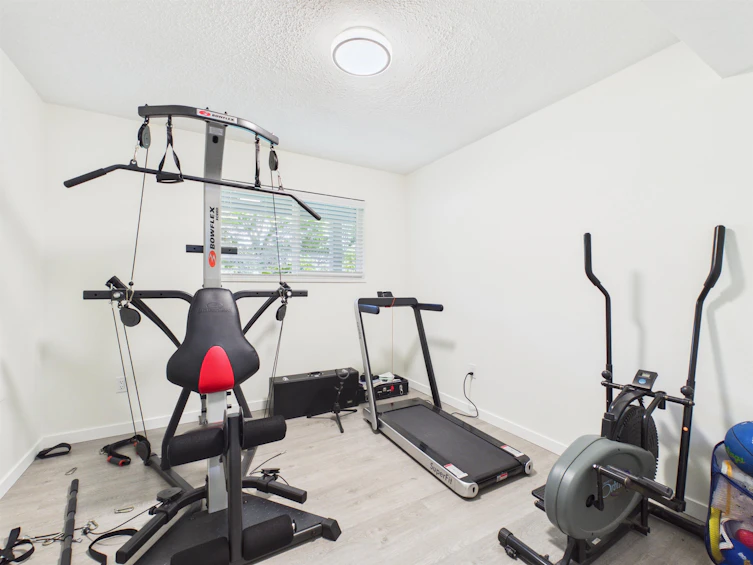 1108 Marsden Court, Burnaby, BC, V5A 3N3 - 32