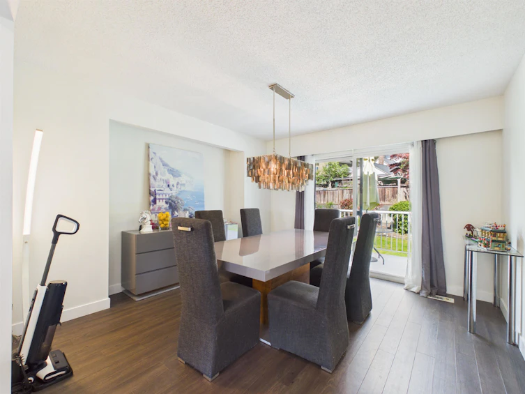1108 Marsden Court, Burnaby, BC, V5A 3N3 - 8