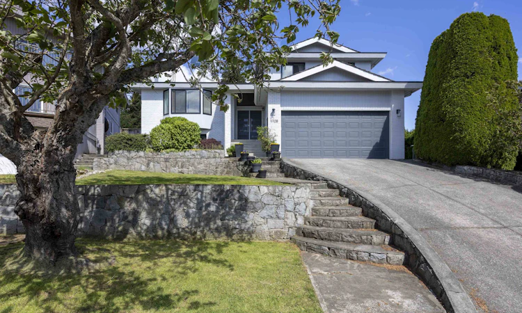 1108 Marsden Court