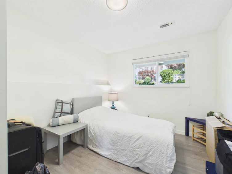 1108 Marsden Court, Burnaby, BC, V5A 3N3 - 31