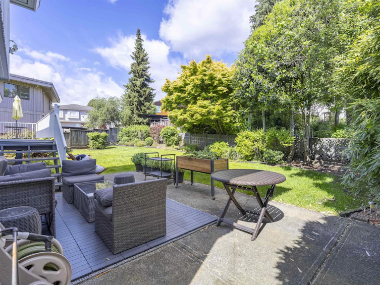 1108 Marsden Court, Burnaby, BC, V5A 3N3 - 33