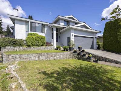 1108 Marsden Court - 2