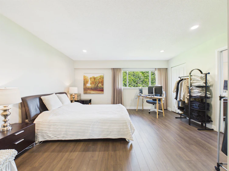 1108 Marsden Court, Burnaby, BC, V5A 3N3 - 26