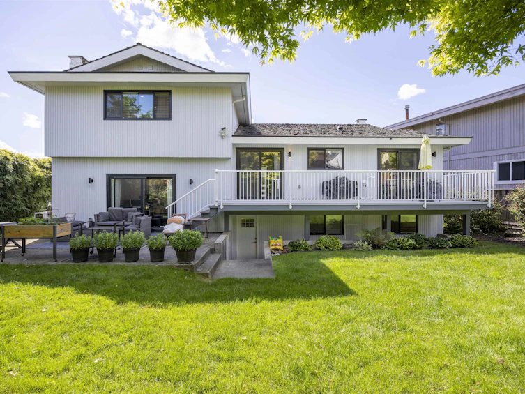 1108 Marsden Court, Burnaby, BC, V5A 3N3 - 35