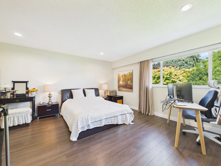 1108 Marsden Court, Burnaby, BC, V5A 3N3 - 24