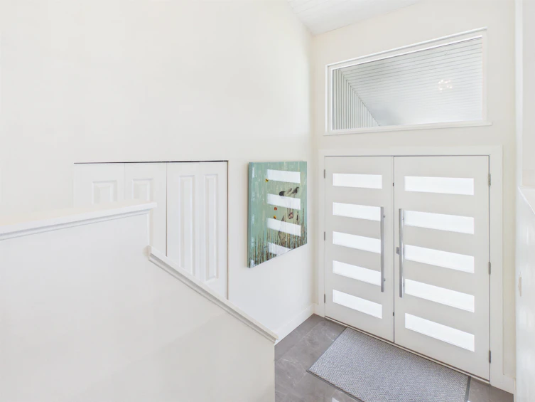 1108 Marsden Court, Burnaby, BC, V5A 3N3 - 3