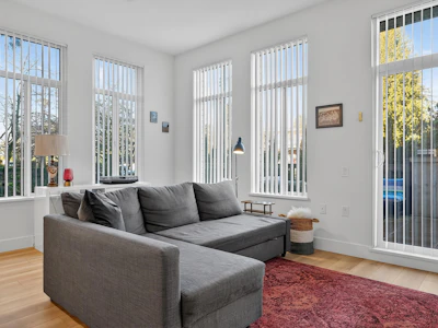 108-708 Edgar Avenue - 4