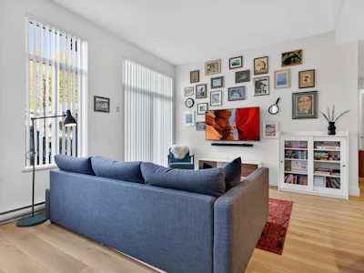 108-708 Edgar Avenue - 3
