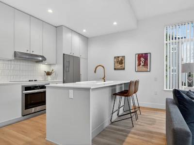 108-708 Edgar Avenue - 5
