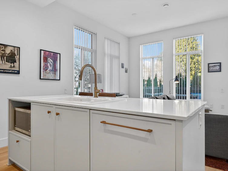 108-708 Edgar Avenue, Coquitlam, BC, V3K 0H3 - 7