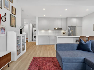 108-708 Edgar Avenue - 2