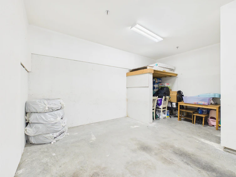6-6498 Elgin Avenue, Burnaby, BC, V5H 3S6 - 26