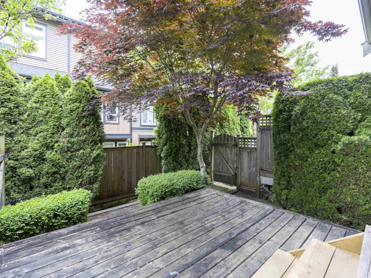 6-6498 Elgin Avenue, Burnaby, BC, V5H 3S6 - 21