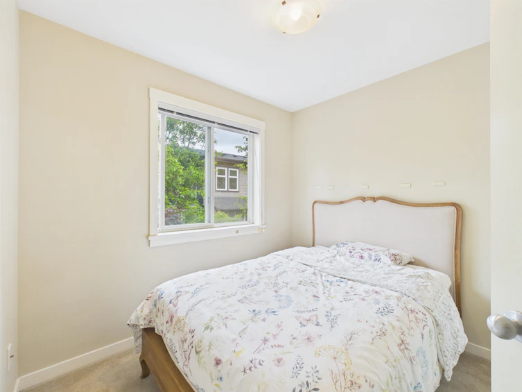 6-6498 Elgin Avenue, Burnaby, BC, V5H 3S6 - 15