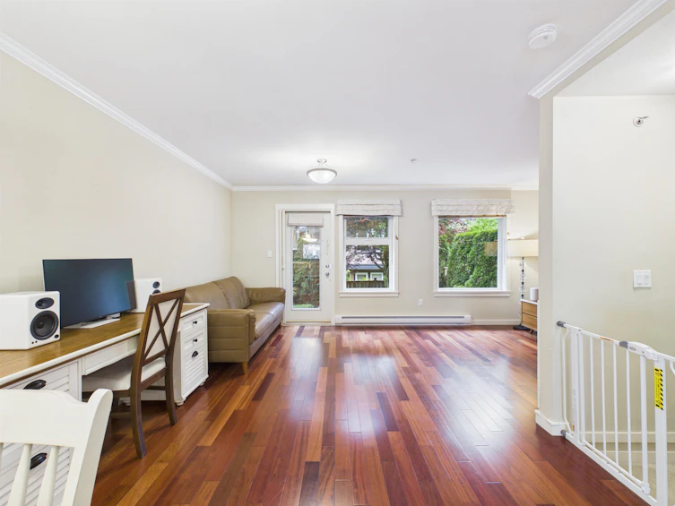 6-6498 Elgin Avenue, Burnaby, BC, V5H 3S6 - 12