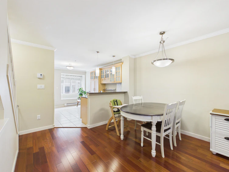 6-6498 Elgin Avenue, Burnaby, BC, V5H 3S6 - 10