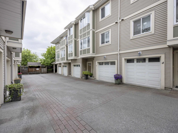 6-6498 Elgin Avenue, Burnaby, BC, V5H 3S6 - 23