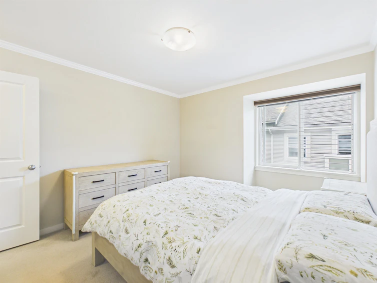 6-6498 Elgin Avenue, Burnaby, BC, V5H 3S6 - 14