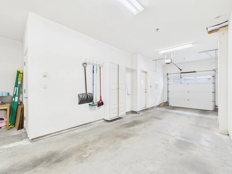 6-6498 Elgin Avenue, Burnaby, BC, V5H 3S6 - 25