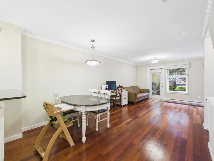 6-6498 Elgin Avenue, Burnaby, BC, V5H 3S6 - 11
