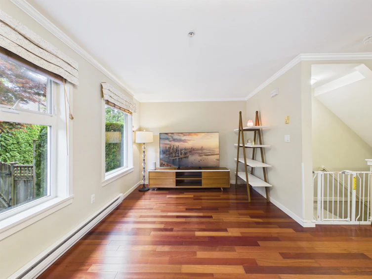 6-6498 Elgin Avenue, Burnaby, BC, V5H 3S6 - 4