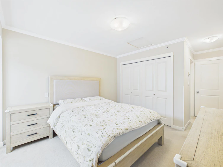 6-6498 Elgin Avenue, Burnaby, BC, V5H 3S6 - 13