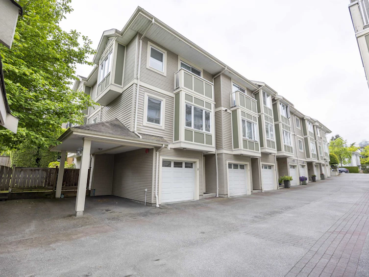 6-6498 Elgin Avenue, Burnaby, BC, V5H 3S6 - 24