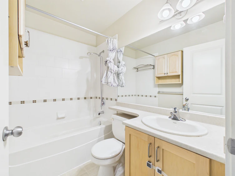 6-6498 Elgin Avenue, Burnaby, BC, V5H 3S6 - 19